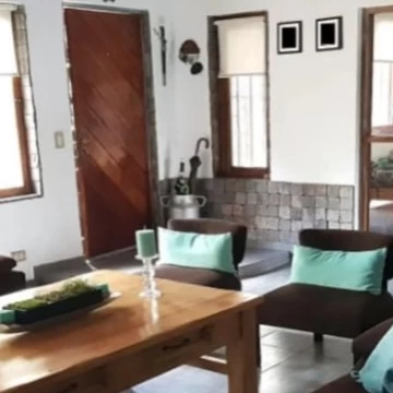 Udaondo 4200