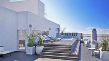 VENTA Increible Loft de 90 metros cuadrados, entrega inmediata!