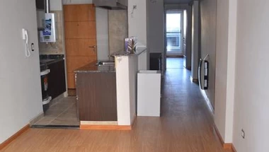 Departamento en Venta, Zona Centro, Rosario, 1 dormitorio