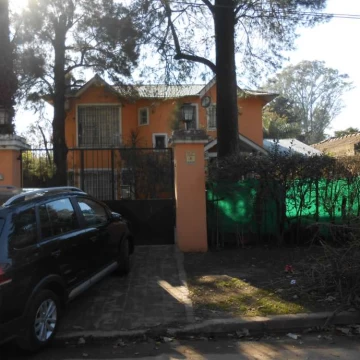 Zorrilla de San Martín 4000