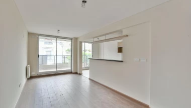 VENTA Espectacular oportunidad de inversión en Dpto 2 dormitorios Centro Rosario !