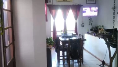VENTA Departamento en planta alta, un dormitorio en excelente ubicación.