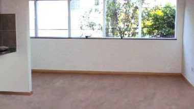 VENTA Oficina Piso Exclusivo en gran ubicación a 2 cuadras de Oroño.