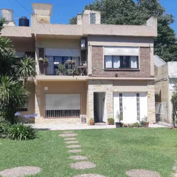 Zorrilla de San Martín 3900