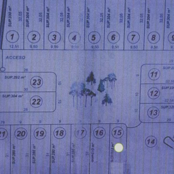 Dastugue