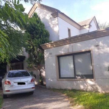 H. Quiroga 4400