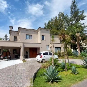 H. Quiroga 4400