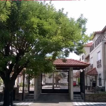 Entre Rios 700