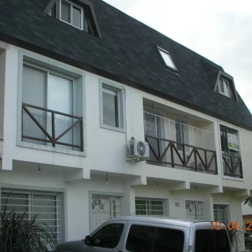 Padre Cherasco 5300