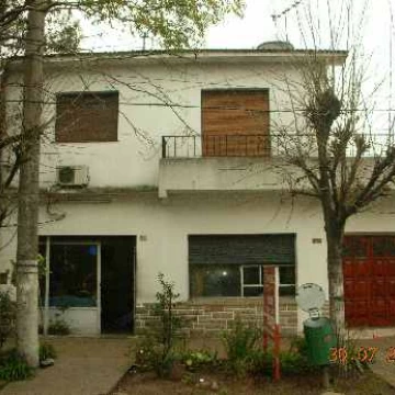 Entre Rios 1600