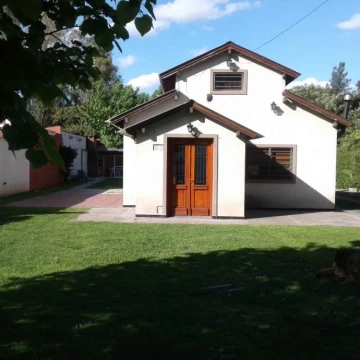 Guiraldes 4800