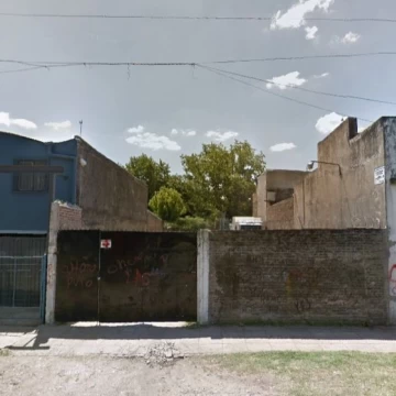 Ayolas 1400