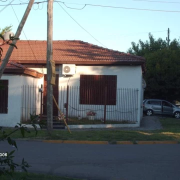 La Piedad 400