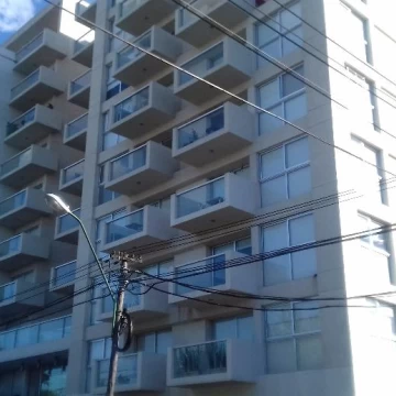 Camacua