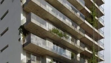 VENTA Oficina en zona centro con excelente ubicación!