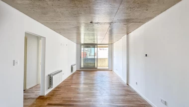 Departamento en Venta, Barrio Martin, Rosario, 2 dormitorios