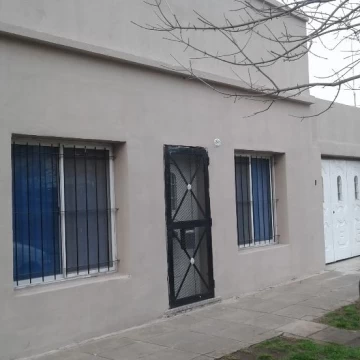 Lanus 2882