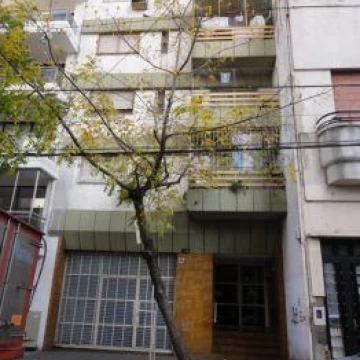 MENDOZA 600