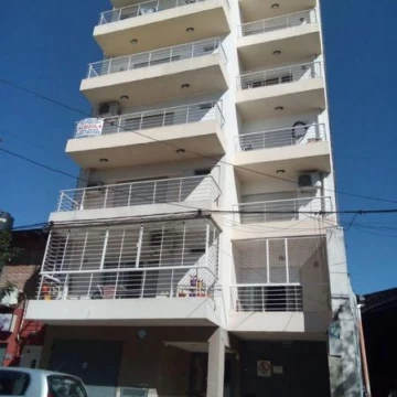 PJE GORDILLO 3600