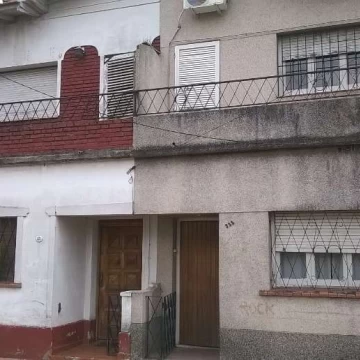 Medrano 300
