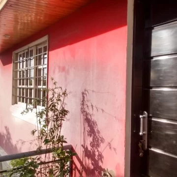 Castaños 700