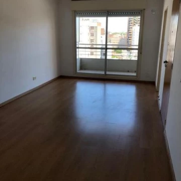 MITRE  1800