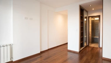 VENTA Increíble Departamento 1 Dormitorio línea PREMIUM en zona río!