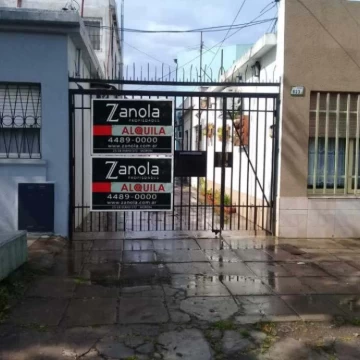 Goria 800