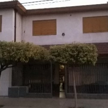 Gregoria Perez 1700