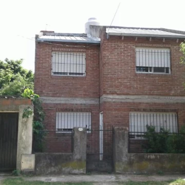 Lanzani 3200