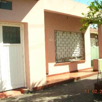 GRITO DE ALCORTA 3300