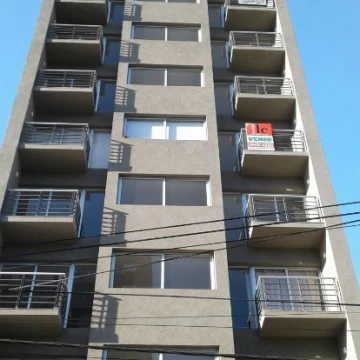 Sarmiento 1000