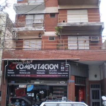 Cabildo 200