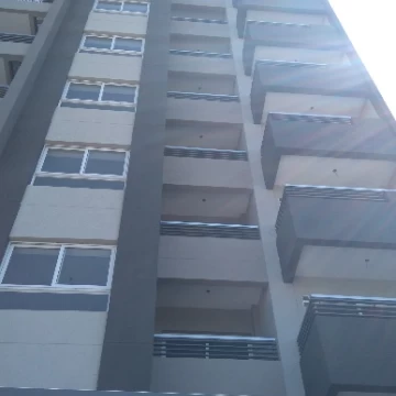 Garcia Silva 500