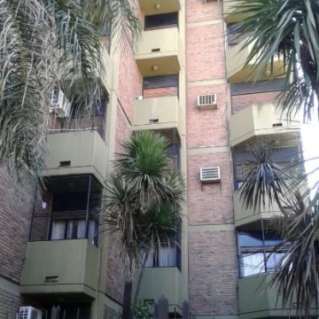 Mendoza 100