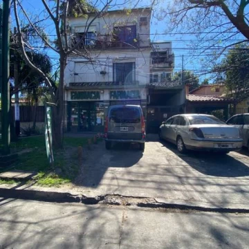Sarmiento 1655 0