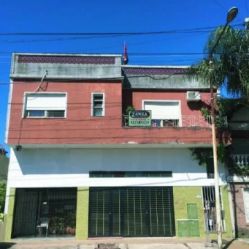 Aguado 1000