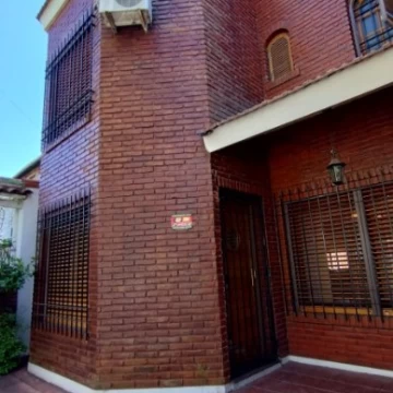 Padre Castañer 300