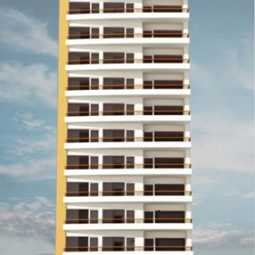 Mitre 800