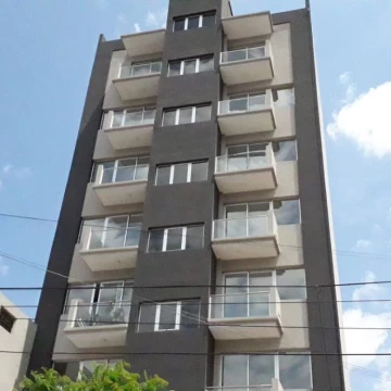 Intendente Grant 300