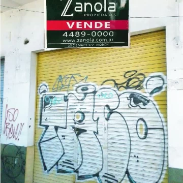 Guido 700