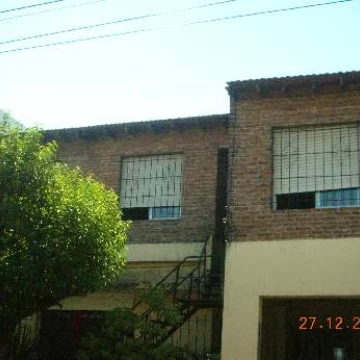 Arenales 1300