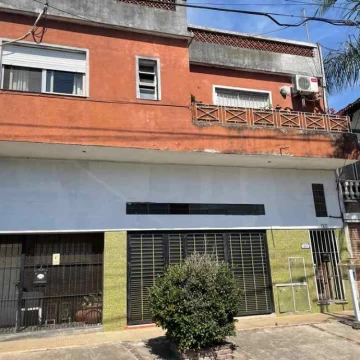 Aguado 1000