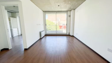 VENTA - Espectacular Dpto 1 dormitorio calidad premium, Zona Río !