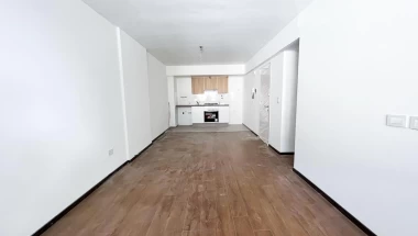 VENTA - Espectacular Loft calidad premium, Zona Río !