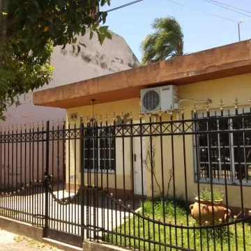 Ruy Diaz 4400