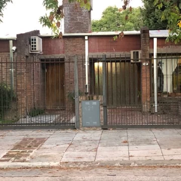 Alvarez Jonte 667