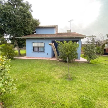 Talcahuano 3200
