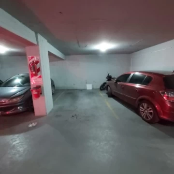 Mendoza 0