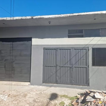 Villanueva 2300